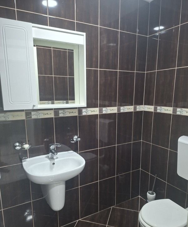 Trosoban stan · 76 m² — Fotografija 2