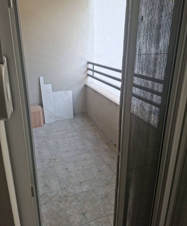 Trosoban stan · 76 m² — Fotografija 4