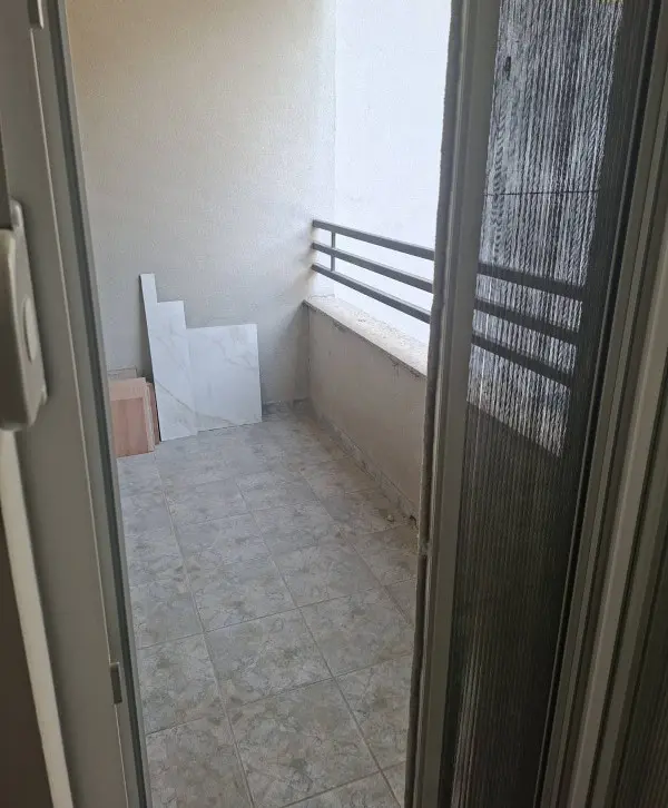 Trosoban stan · 76 m² — Fotografija 4