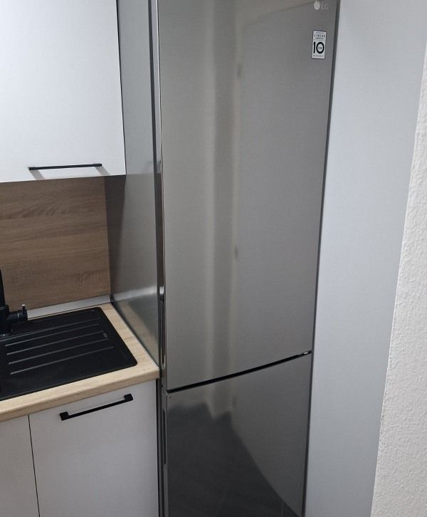 Trosoban stan · 76 m² — Fotografija 5